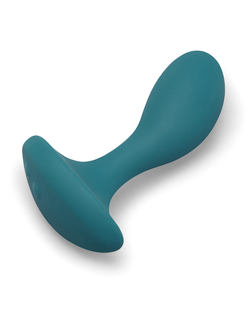 b-Vibe Essential 4 Inch Prostate Vibe - BV4956
