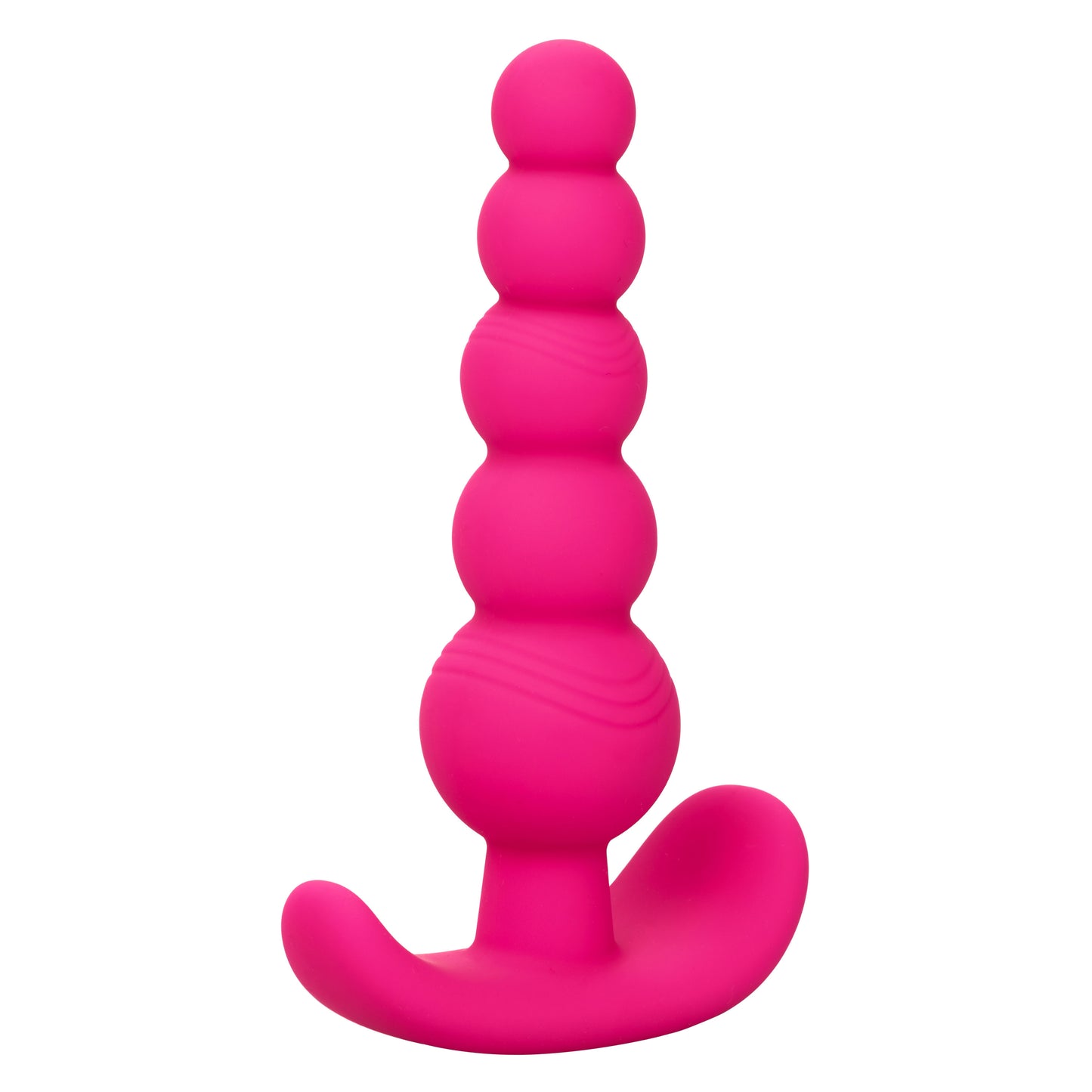 "Cheeky X-5 Beads SE0442053"