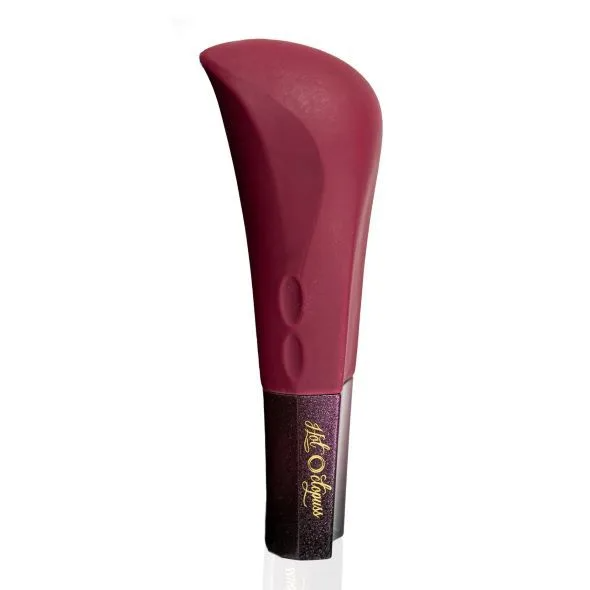 Hot Octopuss AMO Compact Bullet Vibrator — Waterproof - HO0709