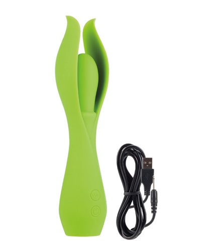 Lust L5 - Green by CalExotics