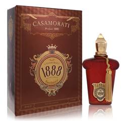 1888 Eau De Parfum Spray By Xerjoff by Xerjoff