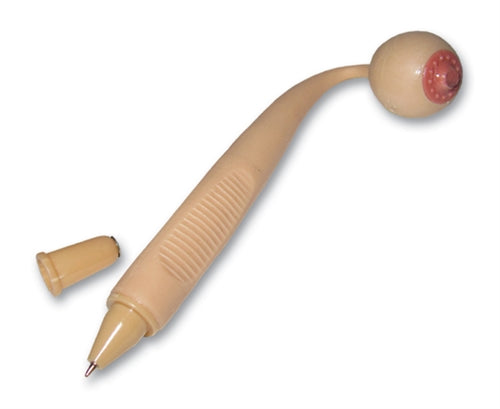 "Boobie Magnet Pen OZ-PEN-02"