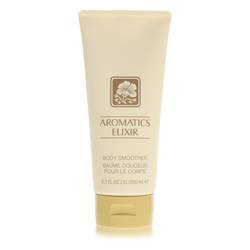 Aromatics Elixir Body Smoother By Clinique by Clinique