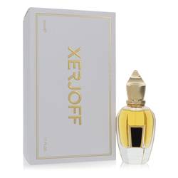17/17 Stone Label Homme Eau De Parfum Spray By Xerjoff by Xerjoff