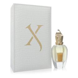 17/17 Stone Label Elle Eau De Parfum Spray By Xerjoff by Xerjoff
