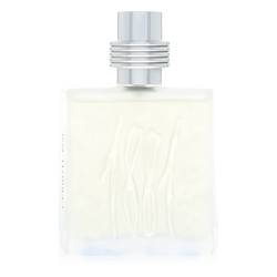 1881 Eau De Toilette Spray (unboxed) By Nino Cerruti by Nino Cerruti