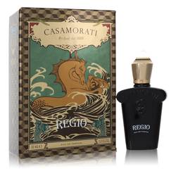 1888 Regio Eau De Parfum Spray (Unisex) By Xerjoff by Xerjoff