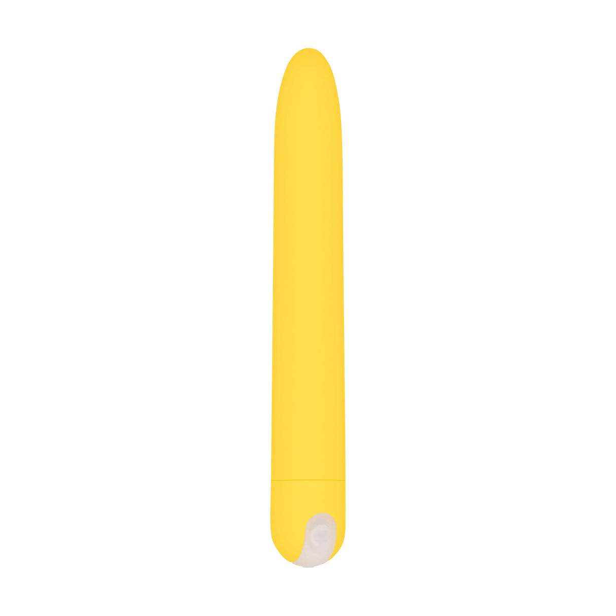 Evolved Novelties Sunny Sensations Rechargeable Vibrator - EN-RS-7273-2