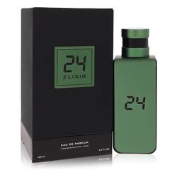 24 Elixir Neroli Eau De Parfum Spray (Unisex) By Scentstory by Scentstory