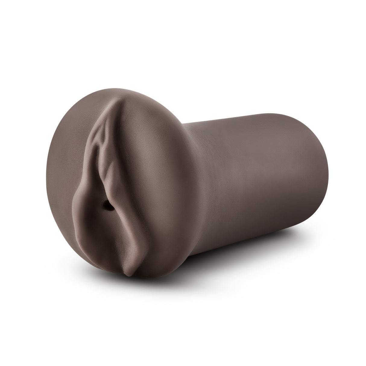 Blush Hot Chocolate Nicole's Kitty Stroker Sleeve — 5.5 in - BL-08426