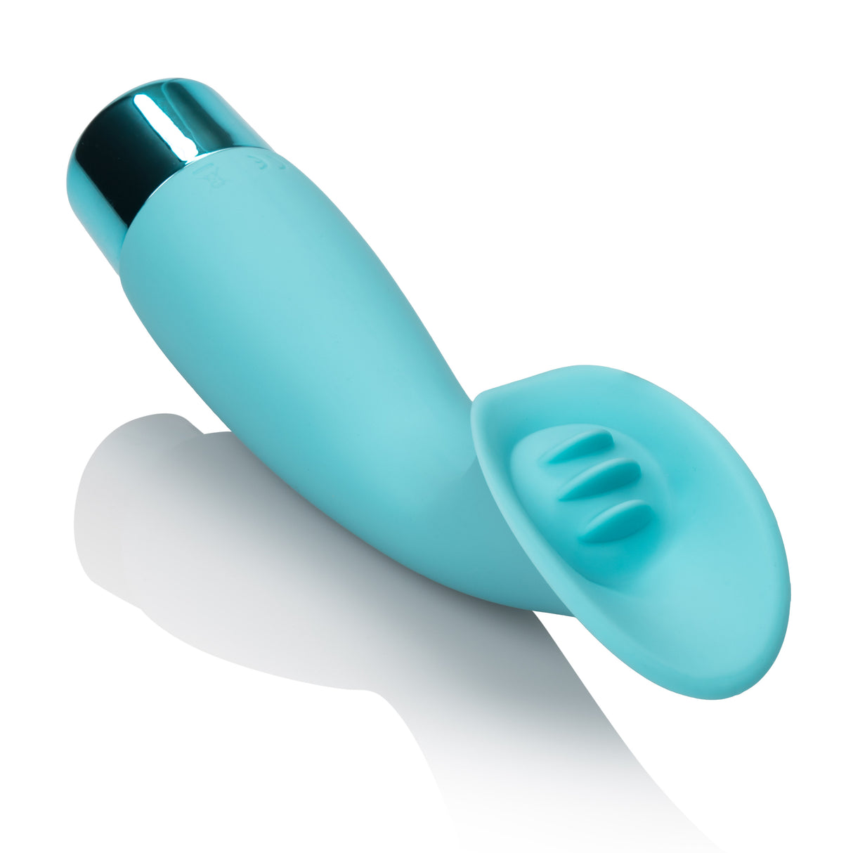 CalExotics Eden Climaxer Personal Massager - SE0736453