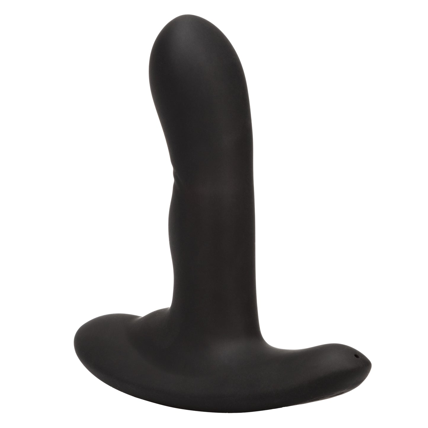 Eclipse Silicone Wireless Rocking Probe by CalExotics