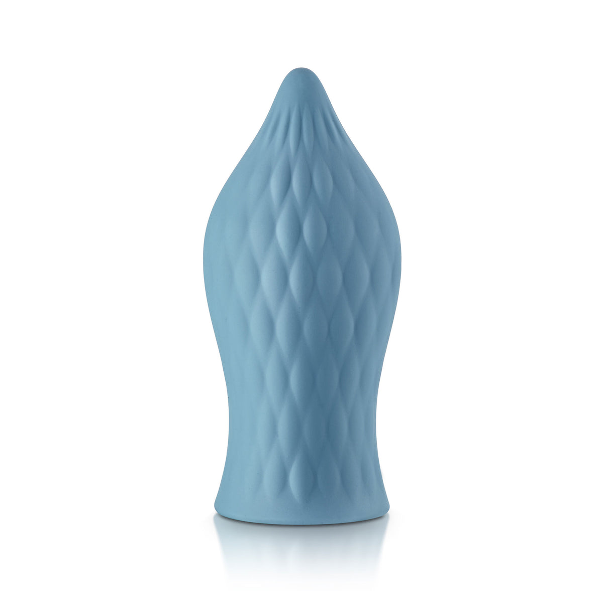 Femme Funn Versa T Sleeve — Light Blue - FF-1030-09