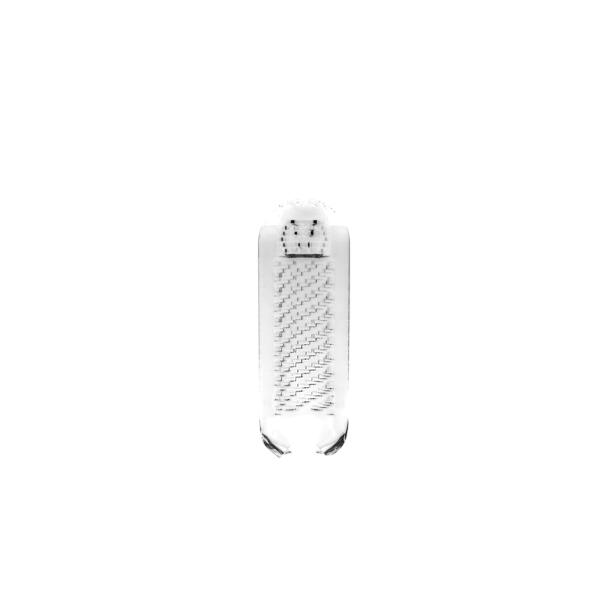 Tenga Spinner 04 PIXEL Stroker with Sample Lubricant - TN504