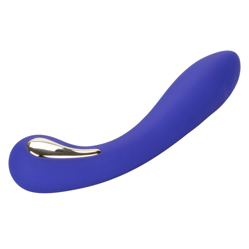 Impulse Intimate E-Stimulator Petite G Wand by CalExotics