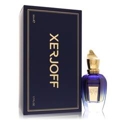 40 Knots Eau De Parfum Spray (Unisex) By Xerjoff by Xerjoff