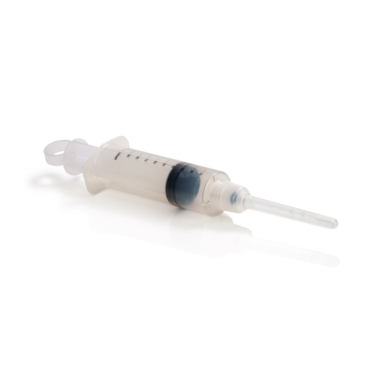 Universal Tube Cleanser by CalExotics