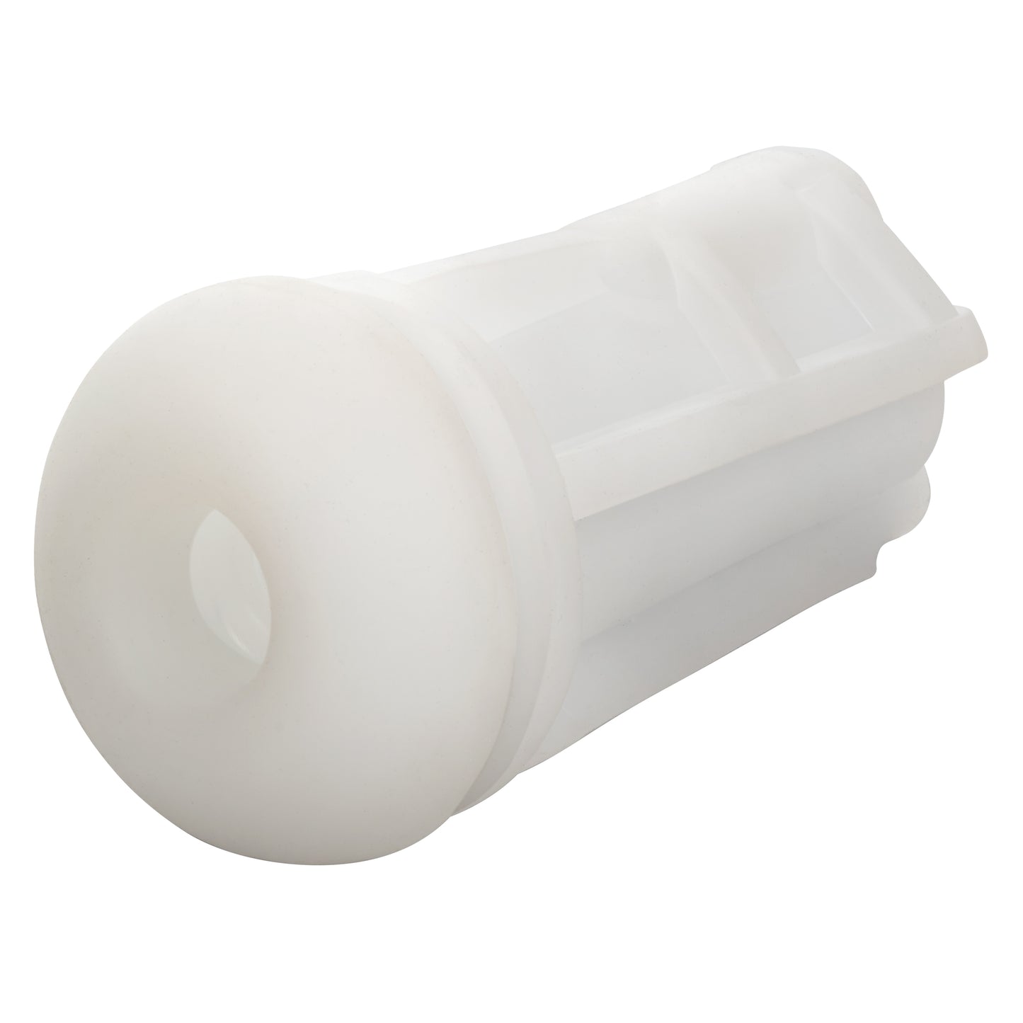 Optimum Power Pulsar Stroker Replacement Sleeve by CalExotics