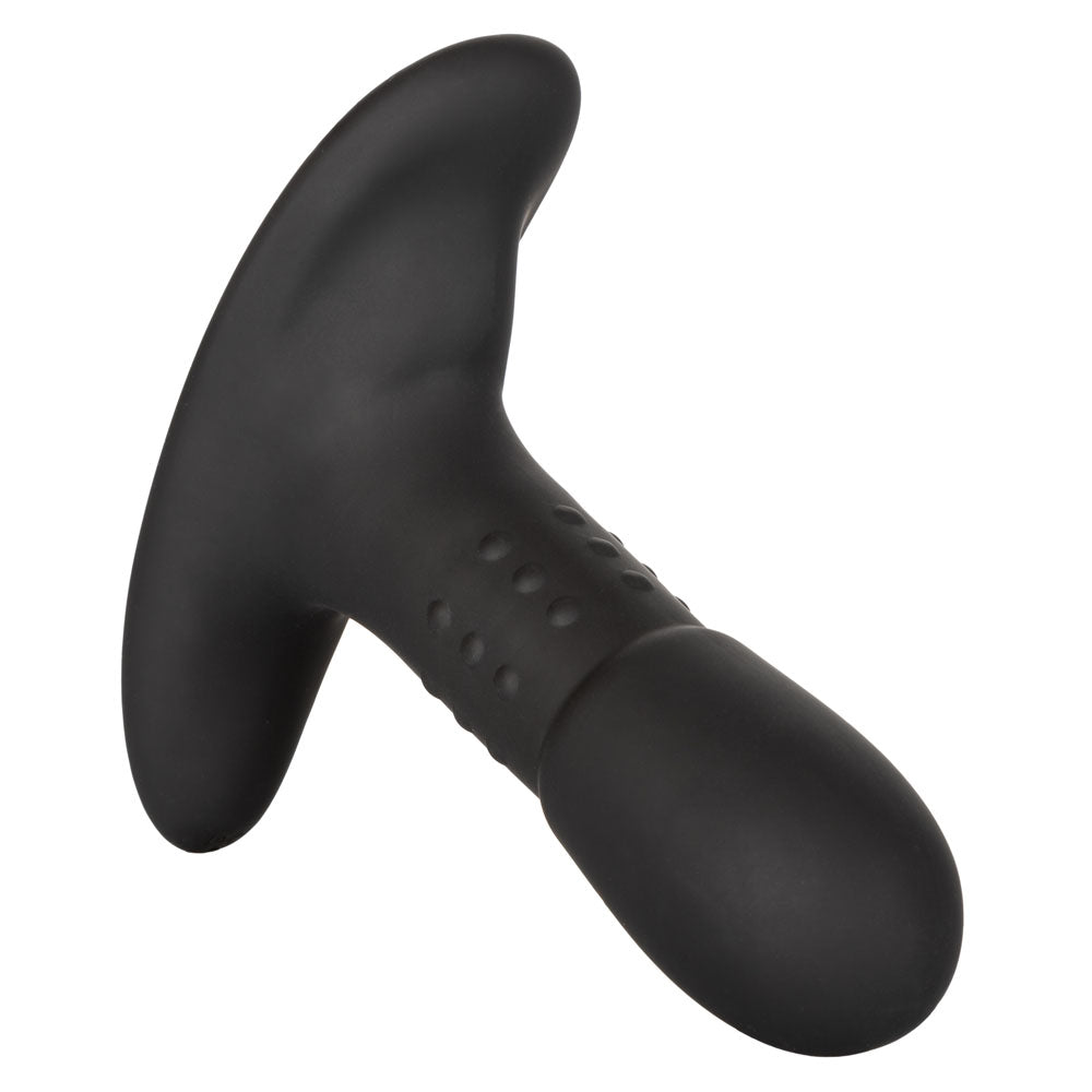 CalExotics Eclipse Wristband Remote Beaded Probe - SE0436683