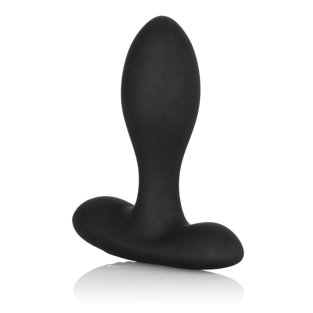 Eclipse Slender Probe by CalExotics