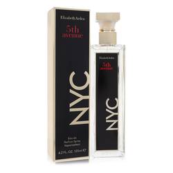 5th Avenue Nyc Eau De Parfum Spray By Elizabeth Arden by Elizabeth Arden