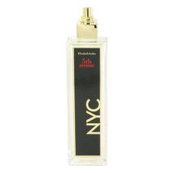 5th Avenue Nyc Eau De Parfum Spray (Tester) By Elizabeth Arden by Elizabeth Arden