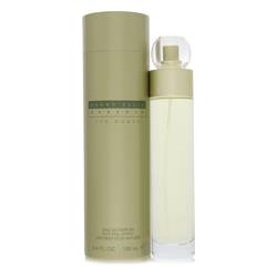 Perry Ellis Reserve Eau De Parfum Spray By Perry Ellis by Perry Ellis
