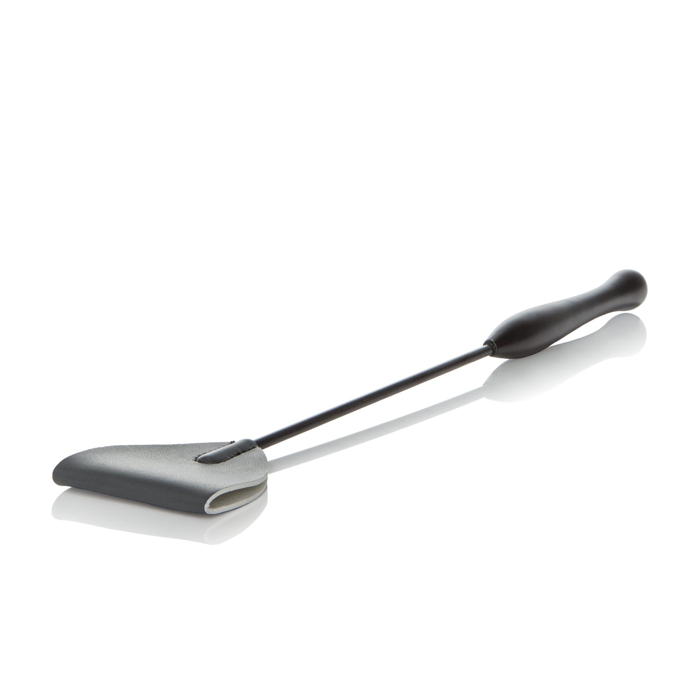 First Time Fetish Riding Crop by CalExotics