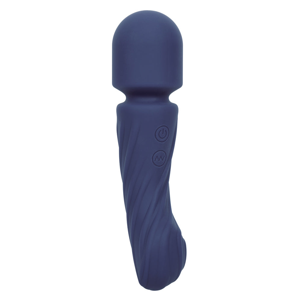 "Charisma Allure - Blue SE2099203"