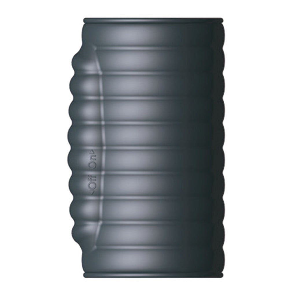 Dorcel Deep Vibe Vibrating Sleeve — 7 x 4.5 cm - DL0388