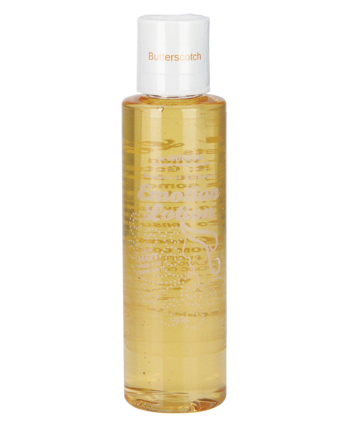 Emotion Lotion - Butterscotch by Emotion Lotion