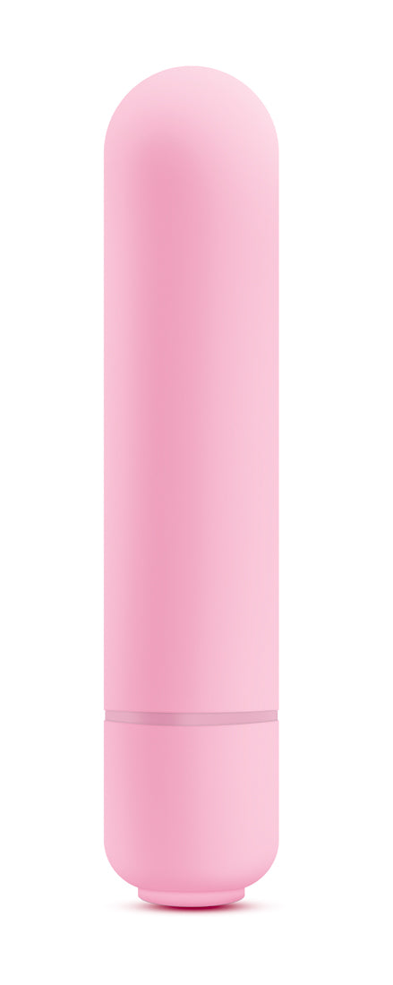 Vive - Pop Vibe - Pink by Blush
