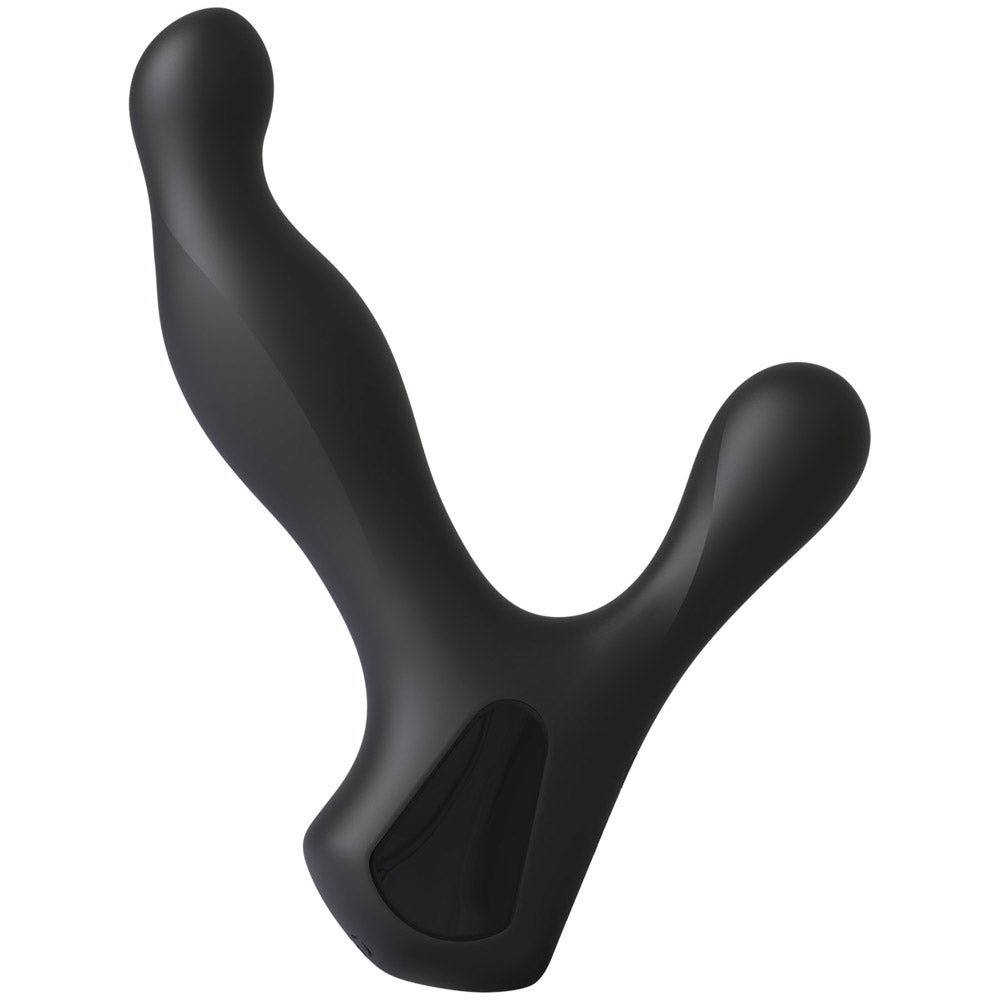 Doc Johnson Optimale Rimming P-Massager - DJ0691-10-BX