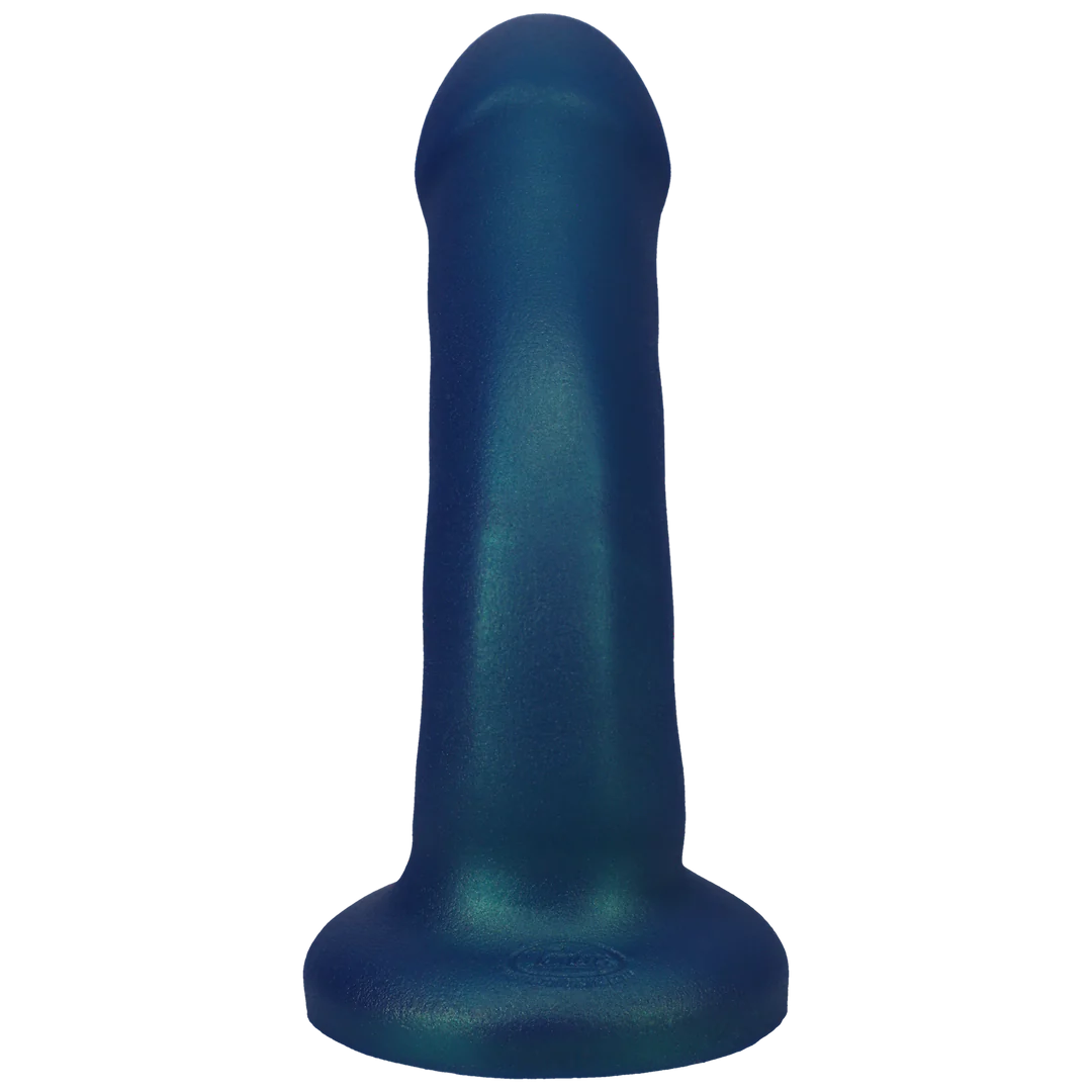 Curve - Malachite