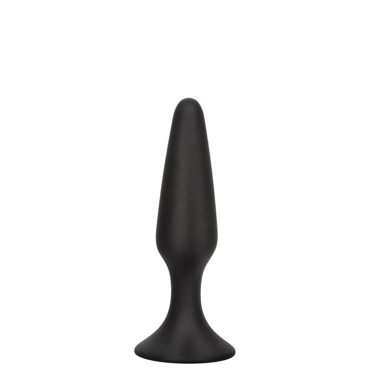 CalExotics Colt Silicone Anal Trainer Kit — 3 Graduated Plugs - SE6871053