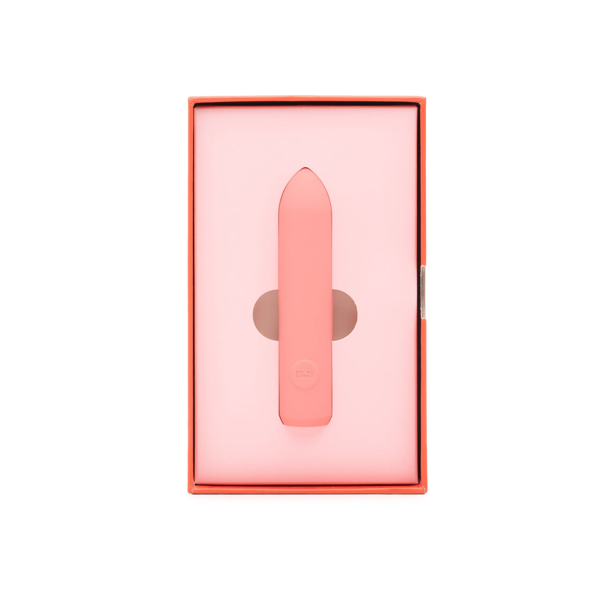 Je Joue ILY The Bullet Vibrator - JE961