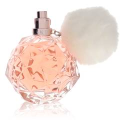 Ari Eau De Parfum Spray (Tester) By Ariana Grande by Ariana Grande