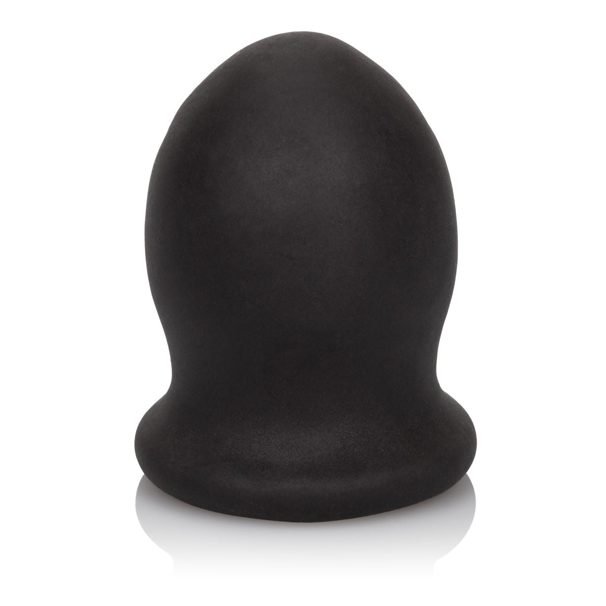CalExotics Packer Gear FTM Stroker — Super-Stretch Textured Male Stroker - SE1583053