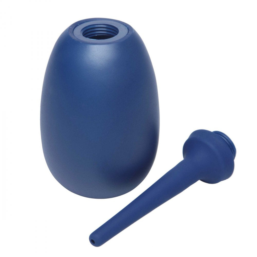 Flex Tip Cleansing Enema Bulb - image 8