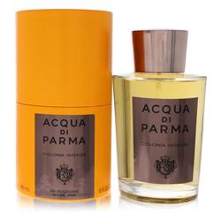 Acqua Di Parma Colonia Intensa Eau De Cologne Spray By Acqua Di Parma by Acqua Di Parma