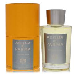 Acqua Di Parma Colonia Pura Eau De Cologne Spray (Unisex) By Acqua Di Parma by Acqua Di Parma