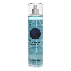 Aeropostale Twilight Dreams Lavender & Cucumber Body Mist Spray By Aeropostale by Aeropostale