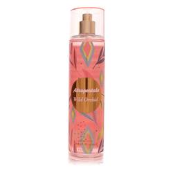 Aeropostale Wild Orchid Body Mist Spray By Aeropostale by Aeropostale