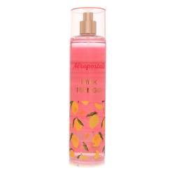 Aeropostale Pink Mango Body Mist Spray By Aeropostale by Aeropostale