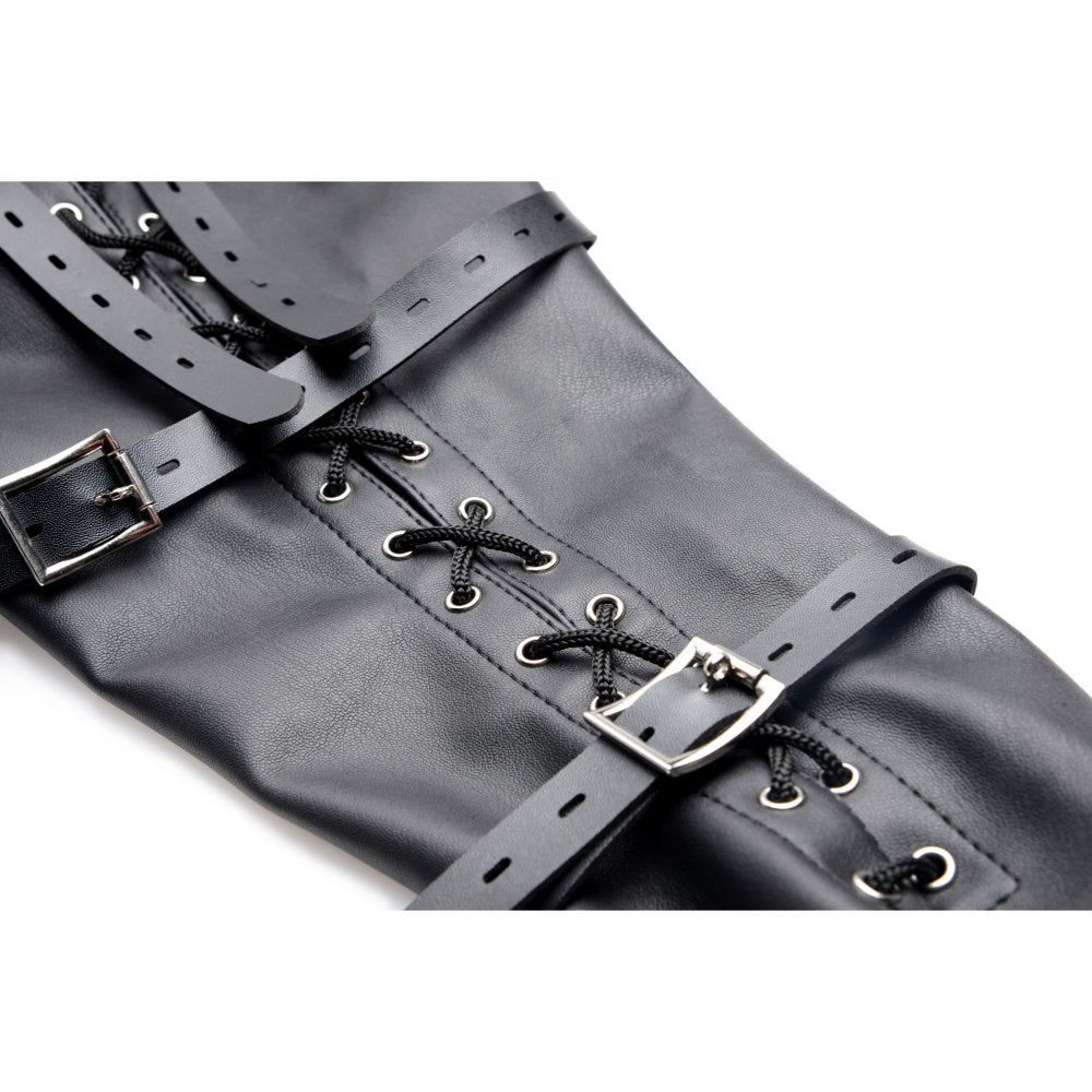 Full Sleeve Armbinder - image 4