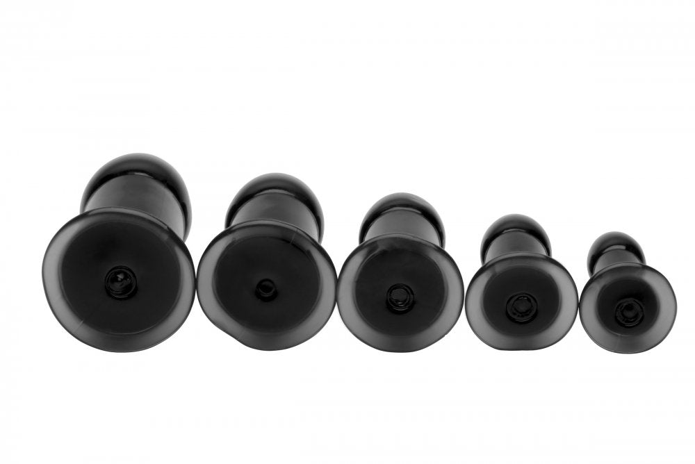 Premium Butt Plug Training Kit - image 2