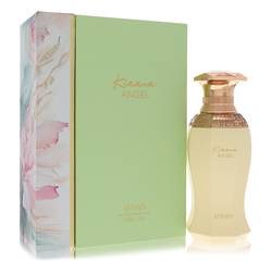 Afnan Kiaana Angel Eau De Parfum Spray By Afnan by Afnan