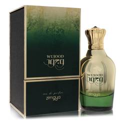 Afnan Zimaya Wujood Eau De Parfum Spray (Unisex) By Afnan by Afnan