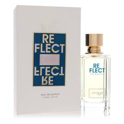 Afnan Zimaya Reflect Eau De Parfum Spray (Unisex) By Afnan by Afnan