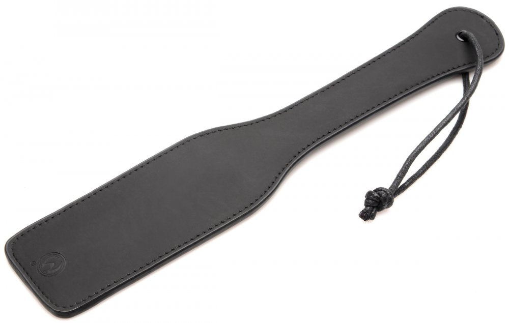Master of Kink 10 Piece Bondage Set - image 9